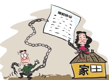 遵化市婚姻调查取证